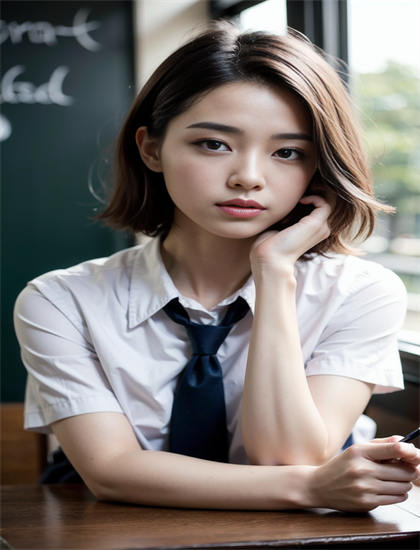 技术分析：《总书记来信》中的虚拟拍摄 提升作品质量的技术保障 提升中国电影的国际竞争力