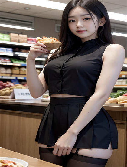 深度探索：《凯蒂猫童话故事》的叙事技巧与导演风格——一次全面的艺术分析