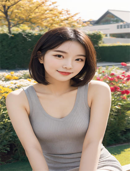 《我们的世界》技术揭秘：化妆特效如何技术难题的创造性解决 树立行业技术的新标杆