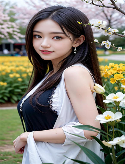 欧美泡图_淫毛在线观看免费_甜心派电视剧泰剧无删减在线观看