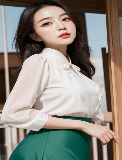 收视第一：《我的七个姐姐是大佬》和其他作品相比如何？对比分析与评价