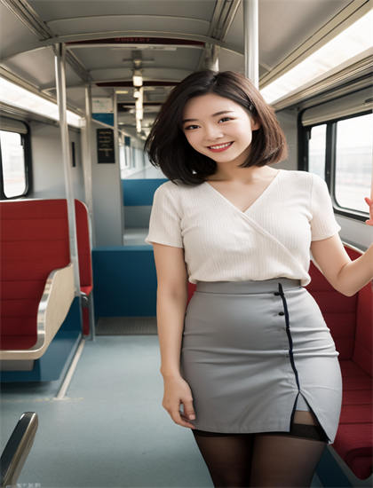 寄生女佣反派解读：复杂性格与动机易懂分析，现象级作品