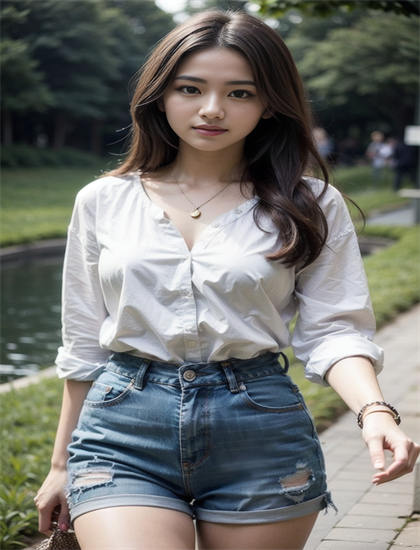 《金秘书为什么要这样》观影前需要了解什么？背景知识与观看建议，杜比音效