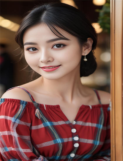 2026春季档《寄生女佣》：上映表现与评价，双语字幕