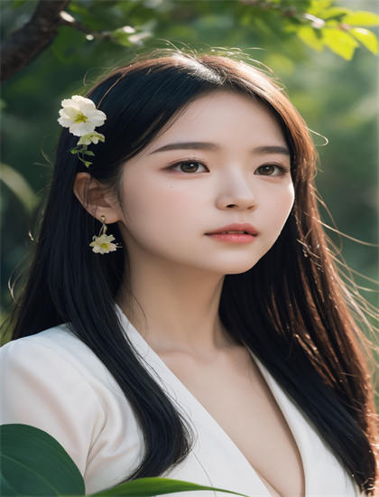 人物深度分析：《企鹅的生活》中的表演细节的精准把握与艺术处理 感受人物塑造的匠心