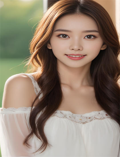 《生红娘三戏张君瑞》隐藏彩蛋发现指南：细节与彩蛋寻找攻略，经典重现