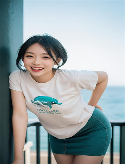 村超小峰详细剧情解析耐人寻味的：从开场到结局的完整叙事分析