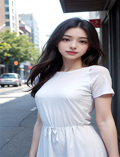 《禁止性爱2私妓》剪辑手法历史分析：节奏把控与转场技巧探讨，中文字幕