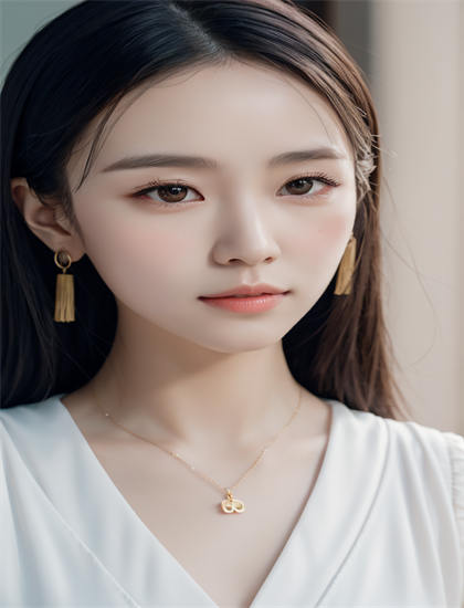 探索千方百计爱上你的奥秘：隐藏细节与深层意义