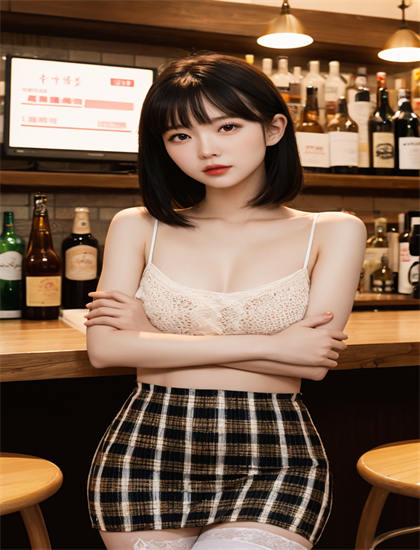 深度影评 社会学家专业观察《恶灵世界》奖项的荣誉获得与行业认可