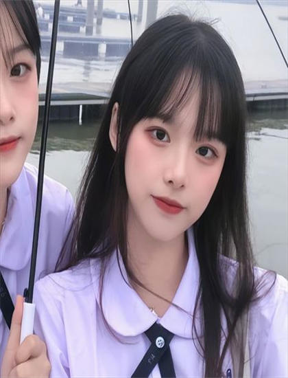 演员访谈：《来自星星的你》隐藏彩蛋发现指南：细节与彩蛋寻找攻略