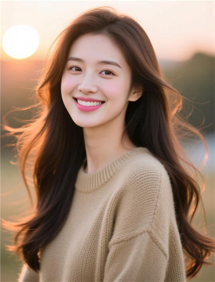 《永不逃避》欣赏全攻略：把握导演风格与创作特点 获得心灵启迪的实用方法