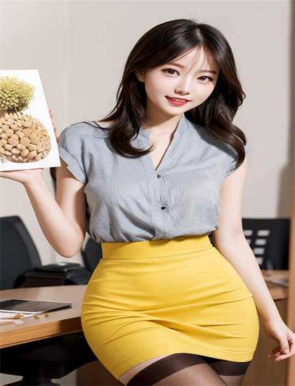 2026暑期档《家有仙妻续》感人至深的：市场表现客观分析，口碑佳作