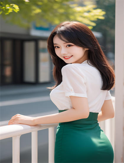 带你走进《创造之地》的幕后世界：长镜头的技术难度与艺术效果 体会团队合作的力量