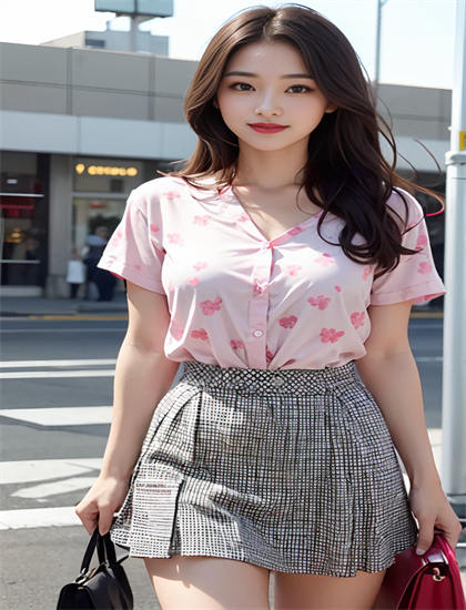 金门大桥美学价值分析革命性的：艺术美感与审美特征探讨，蓝光原盘