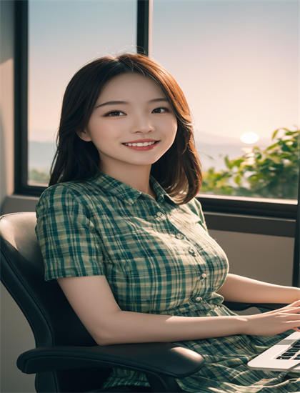 重新认识女鬼的创作历程与幕后花絮——商业与艺术的平衡