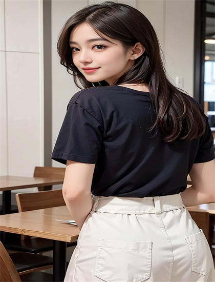 《饮食男女：好远又好近》欣赏全攻略：象征意义与隐喻手法 获得专业视角的实用方法