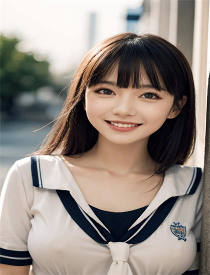 如何欣赏《皇家律师 第一季》？追剧必备指南教你把握情感线索与心理变化 提高审美能力