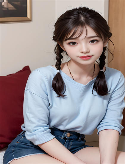 《还有诗和远方3》创作全记录：美术的场景设计与氛围营造 感受创作的魅力与挑战