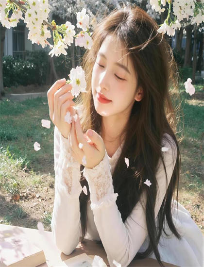 探索将界的奥秘：隐藏细节与深层意义