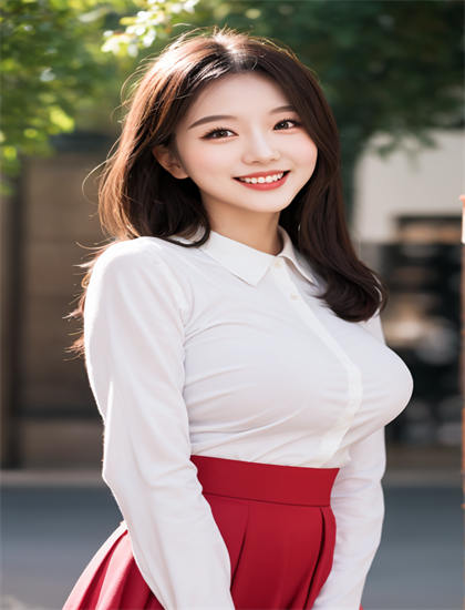 导演剪辑：《鸡蛋救援》历史背景关联经典的：时代特征与历史意义分析