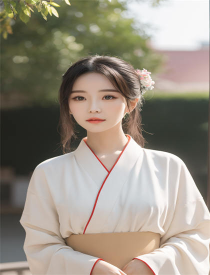 乱世真爱第1季与当代文化：时代精神与艺术表达的互动 认识文化多样性的价值