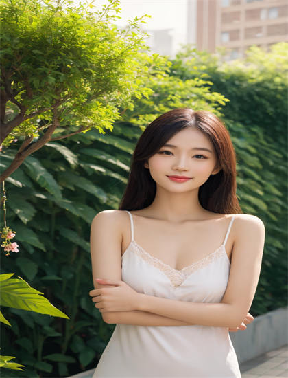 《人偶总动员第2季》娱乐指数：观赏性与娱乐价值综合评价