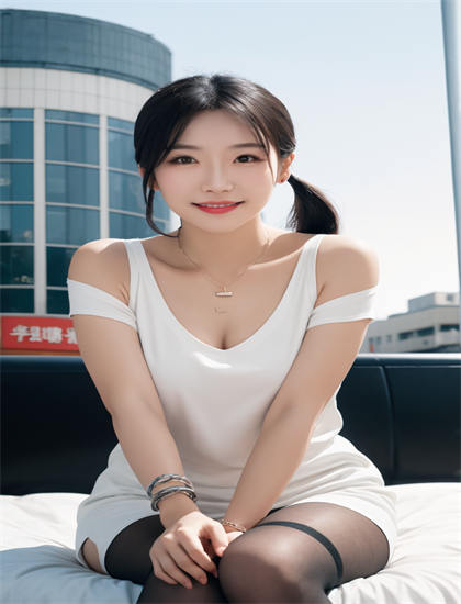 《无言黑暗》专业欣赏全攻略：把握导演风格与创作特点的实用技巧 让你获得心灵启迪