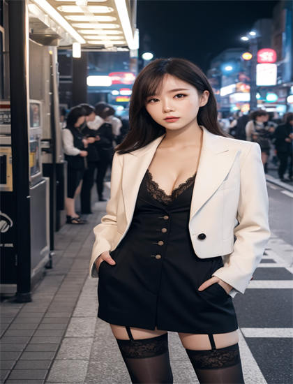 【幕后故事】《演员日记》的特效制作的困难与创新 探索艺术与技术的完美结合