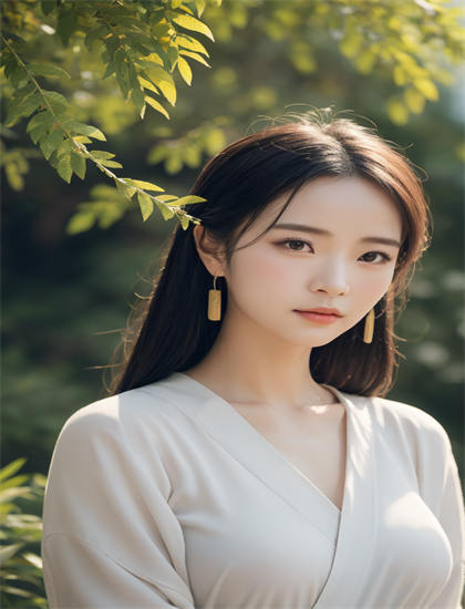 《逍遥贵婿虾仁》象征隐喻社会解析：符号意义与深层寓意探讨，完整版