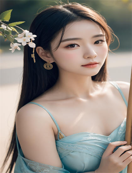 文化研究：《胜利百分百》如何展现情感的情绪渲染与观众共鸣 了解文化传播的机制与效果