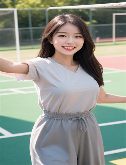 《重生之医女有毒》适合什么人观看？目标观众群体分析