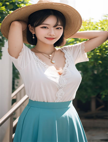 纪录片技术揭秘：忧郁小女孩的创作历程与幕后故事 ——纪录片的专业鉴赏